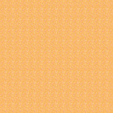 Transparency Watercolours-Palsley Mango (Sold By 1/2 Meter)